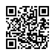 QR-koda