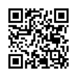QR Kodea
