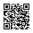 Codi QR