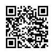 QR kȏd