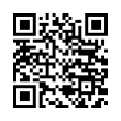 QR-koda