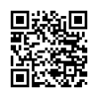 QR-koda