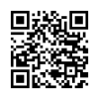 QR Kodea