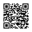 QR-koda