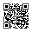 QR կոդ