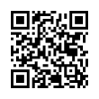 QR Kodea