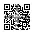 Κώδικας QR