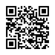 QR-koda