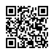 Cód QR