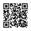 QR kȏd