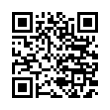 QR kȏd