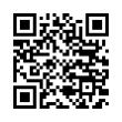 QR կոդ