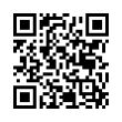 QR kȏd