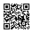QR Kodea