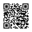 QR Kodea