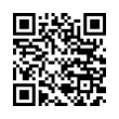 QR-koda
