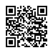QR-koda