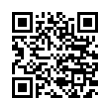 QR Kodea