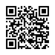 Codi QR