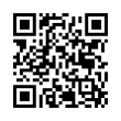QR կոդ
