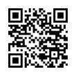 QR կոդ