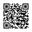 Cód QR