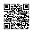 QR-koda
