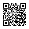 Cód QR