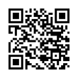 QR կոդ
