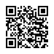 QR կոդ