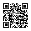 QR-koda