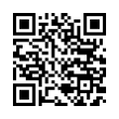 Κώδικας QR