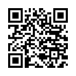 Cód QR