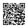 QR Kodea