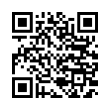 Cód QR