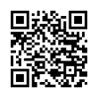 QR-koda