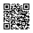 Cód QR
