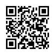 Κώδικας QR