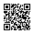 QR kȏd