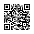 QR-koda