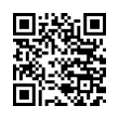 QR kȏd