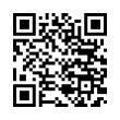 QR kȏd