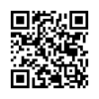 QR-koda
