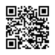 Κώδικας QR