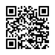 QR Kodea