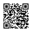QR-koda