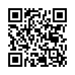 Cód QR