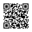 QR kȏd