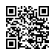 QR kȏd