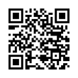 QR-koda